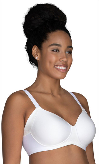 Thumbnail 3: WHITE