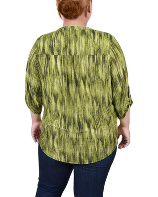 Thumbnail 2: CHARTREUSE