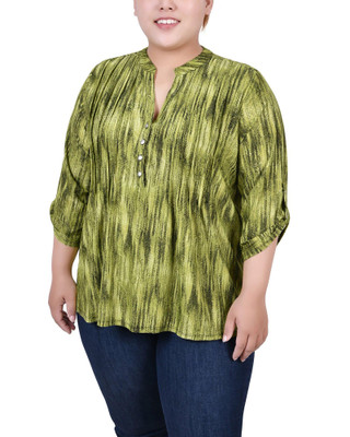 Thumbnail 1: CHARTREUSE