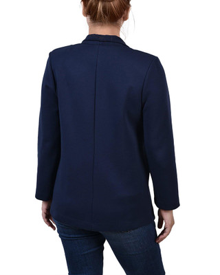 Thumbnail 2: NAVY