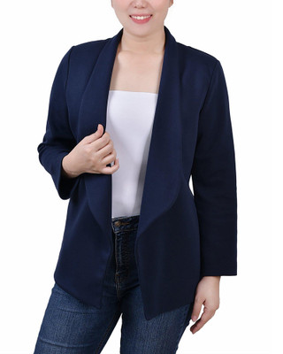 Thumbnail 1: NAVY