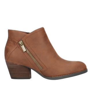 Thumbnail 4: Bella Vita Bella Vita Womens Boots 
