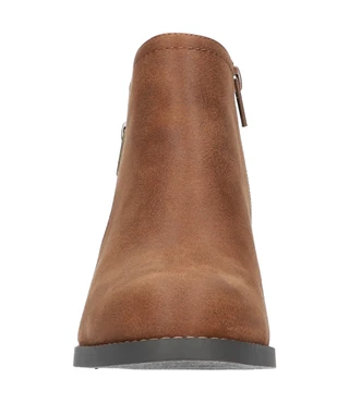 Thumbnail 10: Bella Vita Bella Vita Womens Boots 