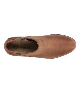 Thumbnail 12: Bella Vita Bella Vita Womens Boots 