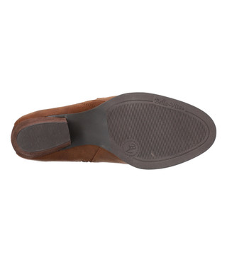 Thumbnail 14: Bella Vita Bella Vita Womens Boots 