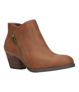 Thumbnail 2: Bella Vita Bella Vita Womens Boots 
