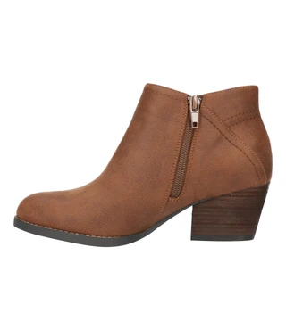 Thumbnail 6: Bella Vita Bella Vita Womens Boots 