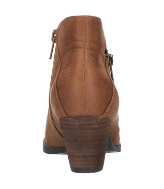 Thumbnail 8: Bella Vita Bella Vita Womens Boots 