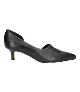 Thumbnail 2: Black Leat