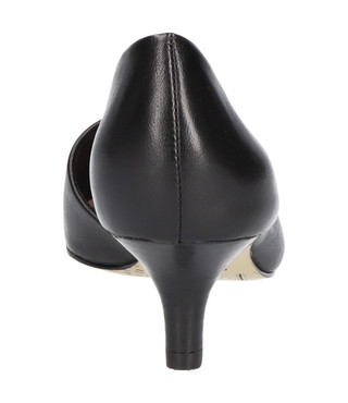 Thumbnail 4: Black Leat