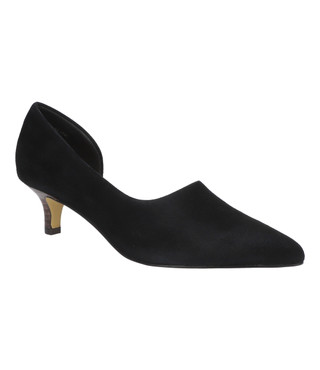 Thumbnail 1: Bella Vita Bella Vita Womens Sandals 