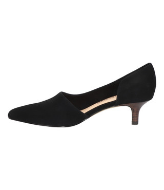 Thumbnail 3: Bella Vita Bella Vita Womens Sandals 