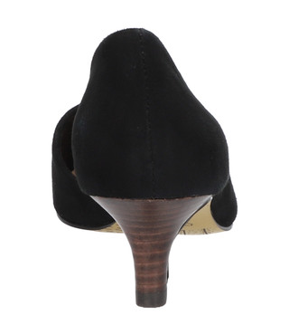 Thumbnail 4: Bella Vita Bella Vita Womens Sandals 