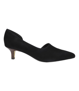 Thumbnail 2: Bella Vita Bella Vita Womens Sandals 