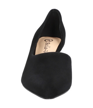 Thumbnail 5: Bella Vita Bella Vita Womens Sandals 