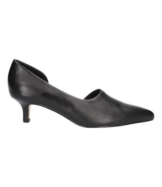 Thumbnail 2: Bella Vita Bella Vita Womens Sandals 