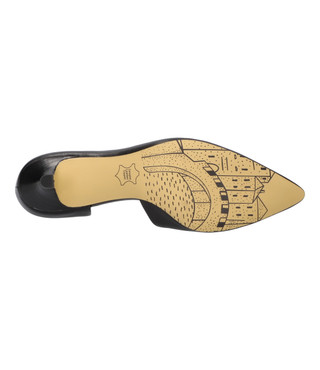 Thumbnail 7: Bella Vita Bella Vita Womens Sandals 
