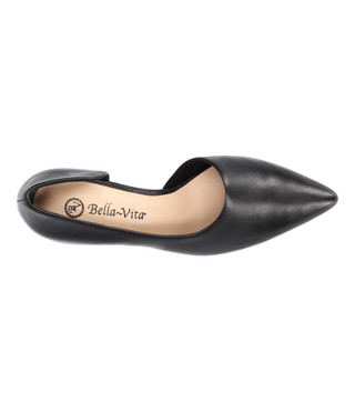 Thumbnail 6: Bella Vita Bella Vita Womens Sandals 