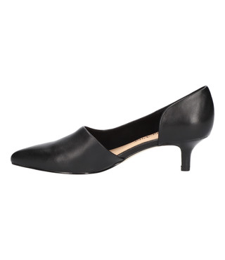 Thumbnail 3: Bella Vita Bella Vita Womens Sandals 