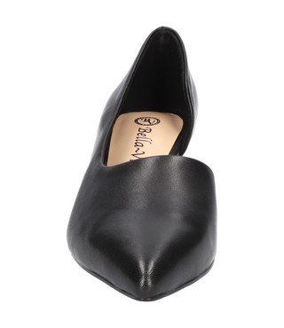 Thumbnail 5: Bella Vita Bella Vita Womens Sandals 