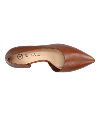 Thumbnail 12: Bella Vita Bella Vita Womens Sandals 