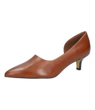 Thumbnail 1: Bella Vita Bella Vita Womens Sandals 