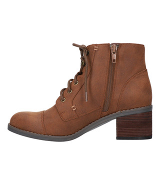 Thumbnail 3: Tan