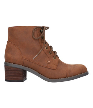 Thumbnail 2: Tan