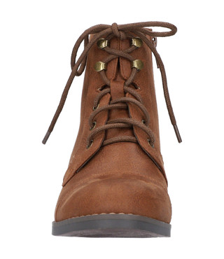 Thumbnail 5: Tan
