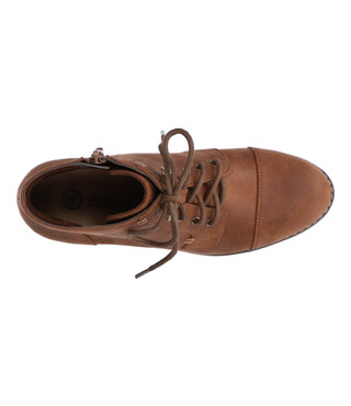 Thumbnail 6: Tan