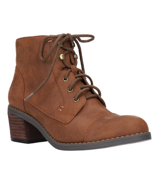 Thumbnail 1: Tan