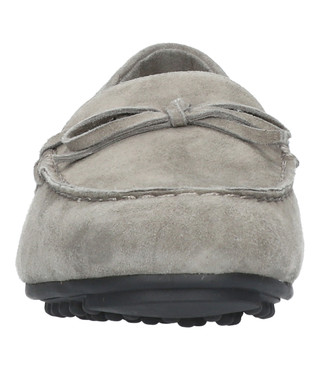 Thumbnail 10: Bella Vita Bella Vita Womens Loafers 
