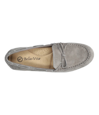 Thumbnail 12: Bella Vita Bella Vita Womens Loafers 