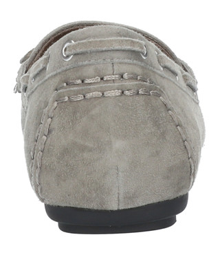 Thumbnail 8: Bella Vita Bella Vita Womens Loafers 