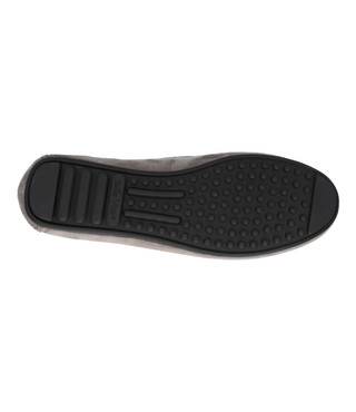 Thumbnail 14: Bella Vita Bella Vita Womens Loafers 