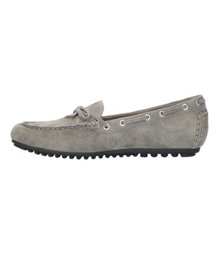 Thumbnail 6: Bella Vita Bella Vita Womens Loafers 
