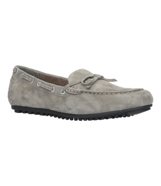 Thumbnail 1: Bella Vita Bella Vita Womens Loafers 