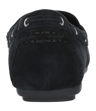 Thumbnail 4: Bella Vita Bella Vita Womens Loafers 