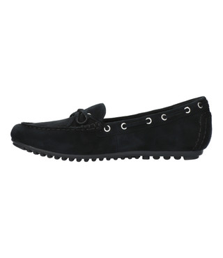 Thumbnail 3: Bella Vita Bella Vita Womens Loafers 
