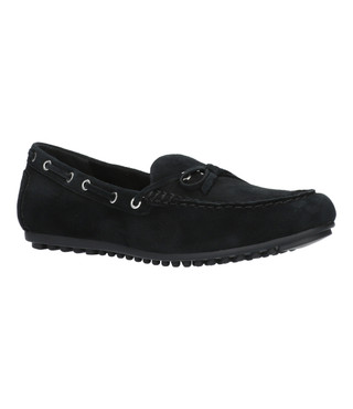 Thumbnail 1: Bella Vita Bella Vita Womens Loafers 