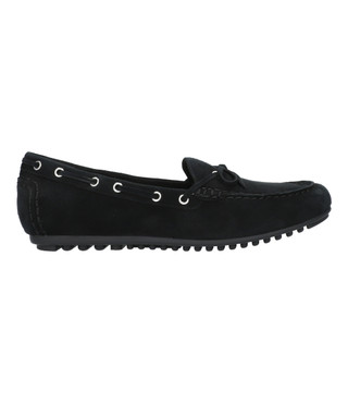 Thumbnail 2: Bella Vita Bella Vita Womens Loafers 
