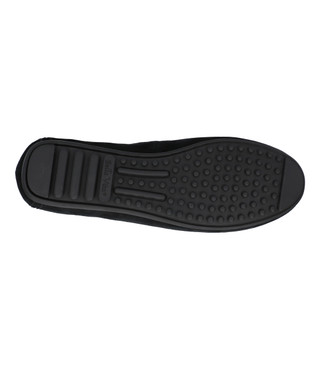 Thumbnail 7: Bella Vita Bella Vita Womens Loafers 