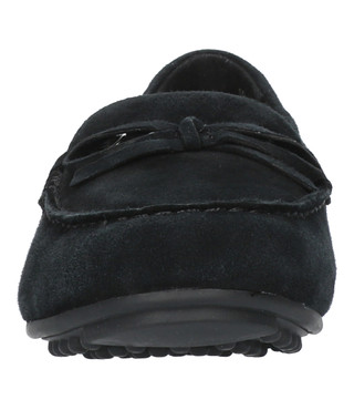 Thumbnail 5: Bella Vita Bella Vita Womens Loafers 