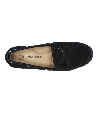 Thumbnail 6: Bella Vita Bella Vita Womens Loafers 