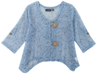 Thumbnail 1: BLUE
