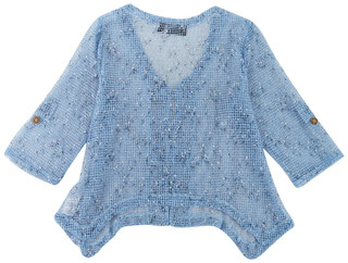 Thumbnail 3: BLUE