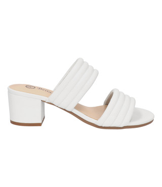 Thumbnail 2: Bella Vita Bella Vita Womens Heels 