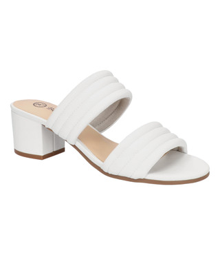 Thumbnail 1: Bella Vita Bella Vita Womens Heels 