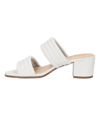 Thumbnail 3: Bella Vita Bella Vita Womens Heels 