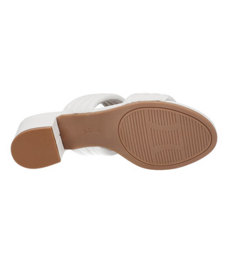 Thumbnail 7: Bella Vita Bella Vita Womens Heels 